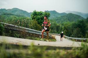 BIB: 
                            <button type="button" onclick="openModal(26297408)" class="btn btn-primary btn-sm float-right btn-popup" data-toggle="modal" data-target=".modal-high-quality">
                        <i class="fas fa-shopping-cart"></i> Add to Cart
                    </button>
                                            <button type="button" onclick="isThisMe(26297408, true)" class="btn btn-success btn-sm float-right btn-popup btn-isme hidden" data-toggle="tooltip" data-placement="bottom" title="นี่คือรูปของคุณใช่ไหม คลิกที่นี่เพื่อเอาเข้าอัลบั้ม">
                        <i class="fas fa-plus"></i> Add to album
                    </button>
                    <button type="button" onclick="isThisMe(26297408, false)" class="btn btn-warning btn-sm float-right btn-popup btn-isnotme hidden">
                        <i class="fas fa-ban"></i> Remove from album
                    </button>